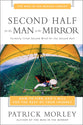 Man in the Mirror: Second Half For the Man in the Mirror