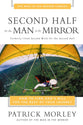 Man in the Mirror: Second Half For the Man in the Mirror