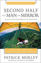 Man in the Mirror: Second Half For the Man in the Mirror