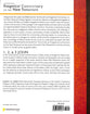 1, 2, and 3 John (Zondervan Exegetical Commentary Series On The New Testament)