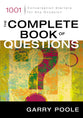 The Complete Book of Questions
