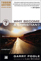Why Become a Christian? (2003) (#15 in Tough Questions Series)