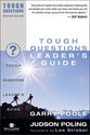 Leader's Guide (2003) (#16 in Tough Questions Series)