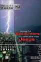 Sudden Impact: Powerful Encounters With the Real Jesus (Reality Check Series)