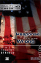 When Tragedy Strikes: Jesus' Response to a World Gone Wrong (Reality Check Series)