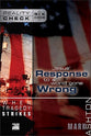 When Tragedy Strikes: Jesus' Response to a World Gone Wrong (Reality Check Series)