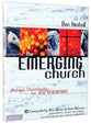 The Emerging Church