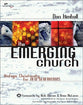 The Emerging Church