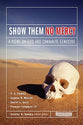 Show Them No Mercy (Counterpoints Series)