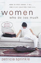 Women Who Do Too Much (2002)