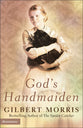God's Handmaiden