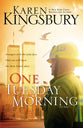 One Tuesday Morning (#01 in 9/11 Series)