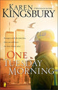 One Tuesday Morning (#01 in 9/11 Series)