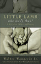 Little Lamb, Who Made Thee? (Expanded Edition 2004)