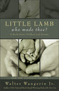 Little Lamb, Who Made Thee? (Expanded Edition 2004)