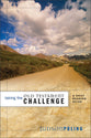 Otc: Taking the Old Testament Challenge Reading Guide