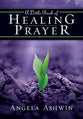 A Little Book of Healing Prayer