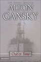 Out of Time (#02 in J.d. Stanton Mysteries Series)