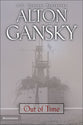 Out of Time (#02 in J.d. Stanton Mysteries Series)