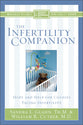 The Infertility Companion (Christian Medical Association Resources Series)