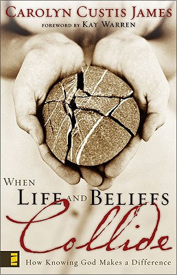 When Life and Beliefs Collide