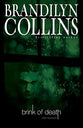 Brink of Death (#01 in Hidden Faces Series)