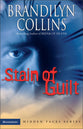 Stain of Guilt (Hidden Faces Series)