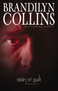 Stain of Guilt (Hidden Faces Series)