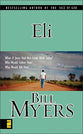 Eli