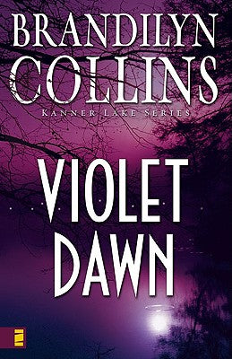 Violet Dawn (#01 in Kanner Lake Series)