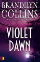 Violet Dawn (#01 in Kanner Lake Series)