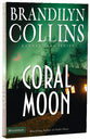 Coral Moon (#02 in Kanner Lake Series)