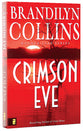 Crimson Eve (#03 in Kanner Lake Series)