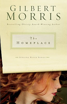 The Homeplace (Singing River Series)