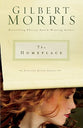 The Homeplace (Singing River Series)