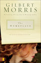 The Homeplace (Singing River Series)