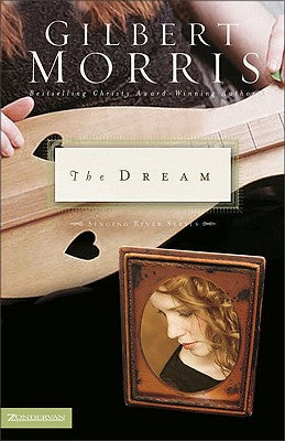 The Dream (Singing River Series)