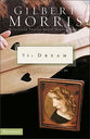 The Dream (Singing River Series)