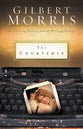 The Courtship (Singing River Series)