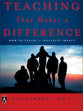 Teaching That Makes a Difference