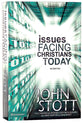 Issues Facing Christians Today (4th Edition)