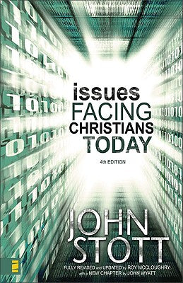 Issues Facing Christians Today (4th Edition)
