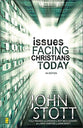 Issues Facing Christians Today (4th Edition)