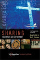 Sharing Your Story and God's Story (Life Together Student Series)