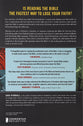 How (Not) to Read the Bible: Making Sense of the Anti-Women, Anti-Science, Pro-Violence, Pro-Slavery and Other Crazy Sounding Parts of Scripture