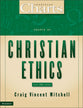 Charts of Christian Ethics