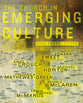 Church in Emerging Culture