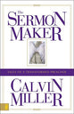 The Sermon Maker