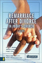 Remarriage After Divorce in Today's Church (3 Views) (Counterpoints Series)