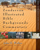 Zondervan Illustrated Bible Backgrounds OT Commentary Set (5 Vols) (Zondervan Illustrated Bible Backgrounds Commentary Series)